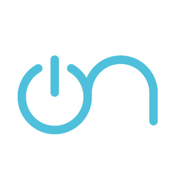 Hosokawa ON Logo