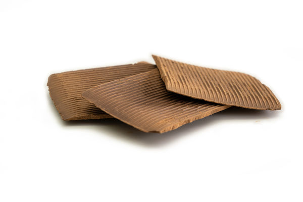Lignin płatek