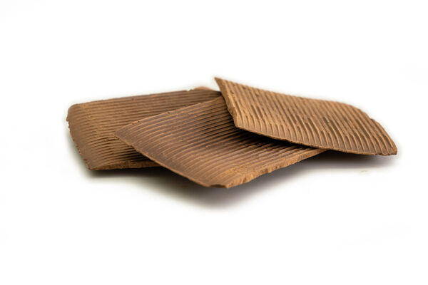 Lignin płatek