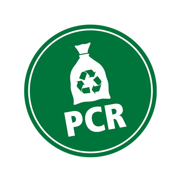 Symbol PCR