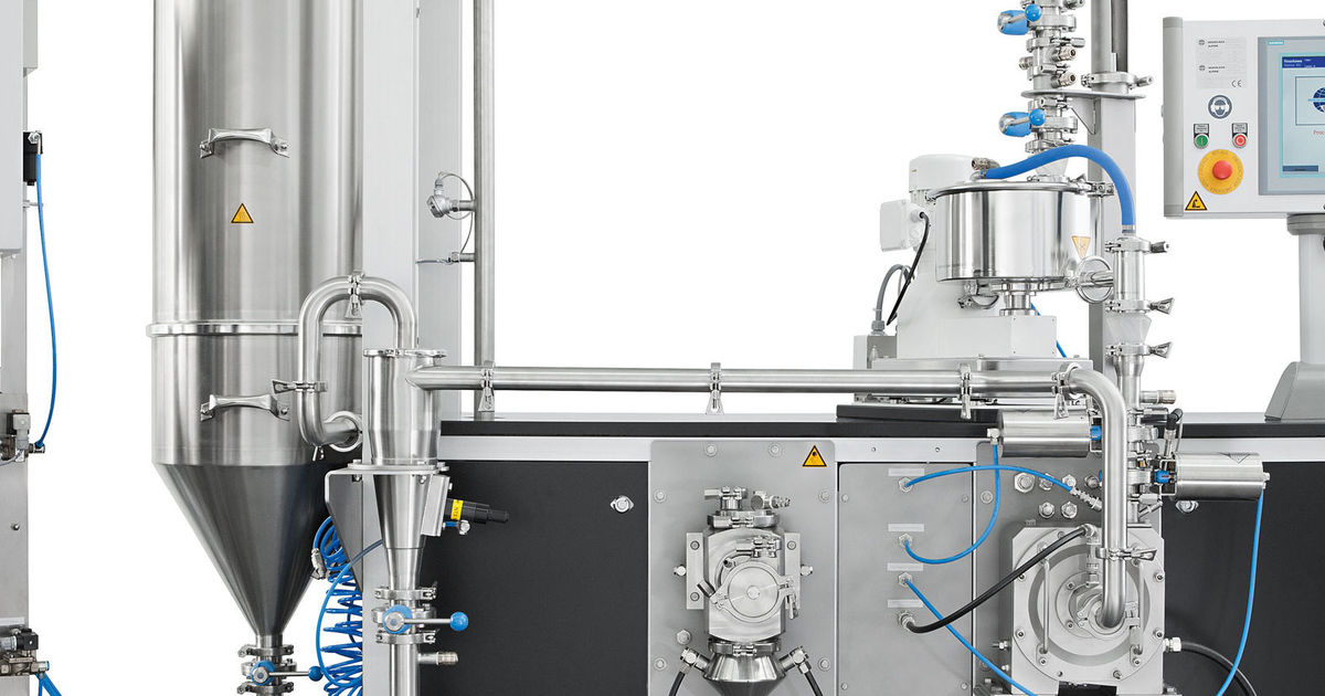Multiprocessor Machine Multiprocessing systems: flexible, efficient available quickly!