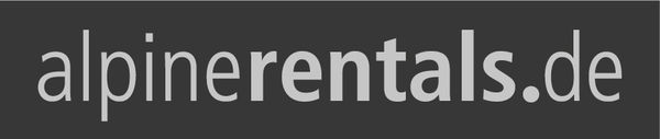 alpinerentals.de
