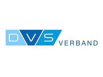 DVS
