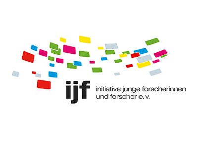 IJF