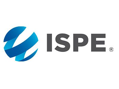 ISPE
