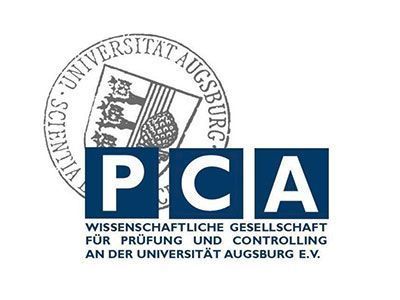 PCA