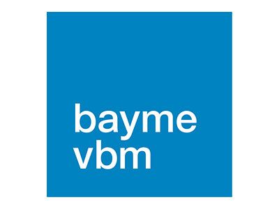 VBM