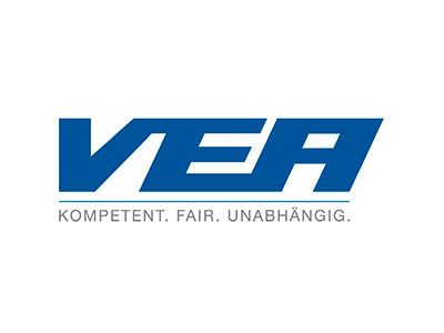VEA